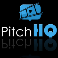 Pitch HQ (@pitchhq) 's Twitter Profile