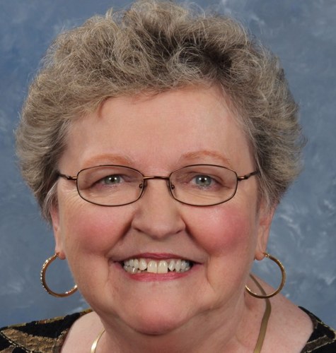 Retired teacher and author at http://t.co/P0sBiohuDl. Grandmother of three amazing kids. Love helping parents, teachers, aspiring writers and children.