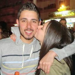 bufalo!