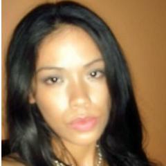 KarinaDanielz's profile picture. New here, Follow me & Ill Follow back! Also find us on IG http://t.co/kxKnZ8GTsQ  
 #SWA #StreetWear