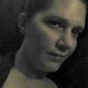 Liz Sharp - @bizylizzy5 - Twitter