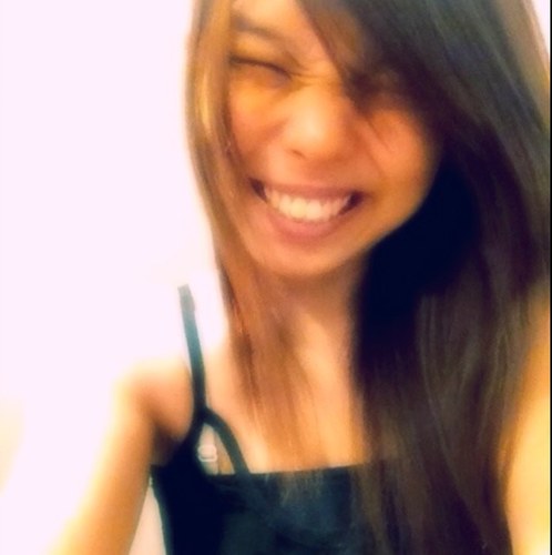 BEELIANNN's profile picture. let the heart speaks louder than mind.