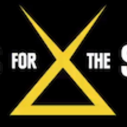 #skedforlife