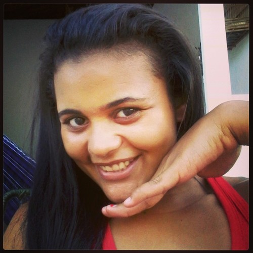 Sou Uma Menina Dos Sonhos Amiga E Conpanheira Amando Sempre A Banda Aviões Do Forró