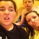 madison shields - @madiweens - Twitter