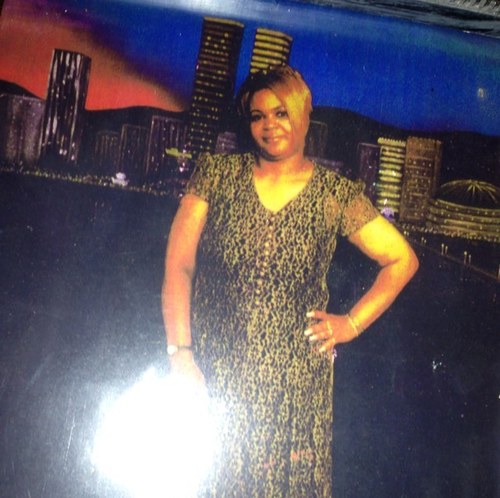Catering Business,Business Services,Nonprofit Consultant,Caterer http://t.co/oyPZZtD3iX http://t.co/g4sVKqgGUt