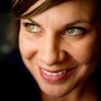 Amanda Lamb(@LambPhoto) 's Twitter Profile Photo