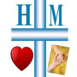 SSD_HealthDept's profile picture. 