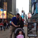 SamLevy - @SamLevy18 - Twitter