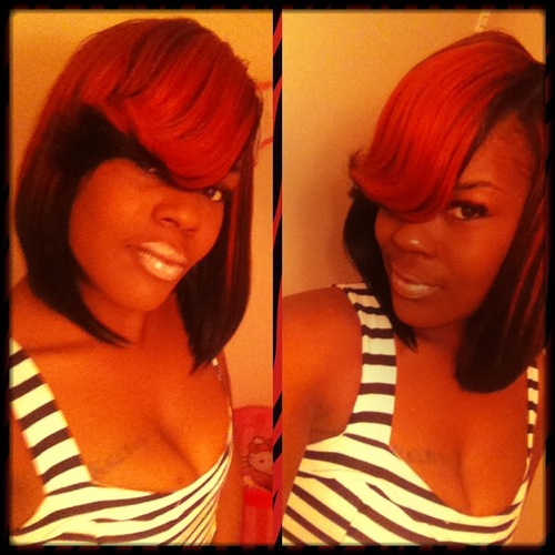 keshagreen365's profile picture. Self-Made Entrepreneur