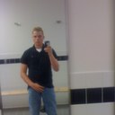 frank Deaton - @FrankDeaton - Twitter