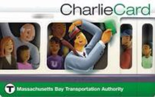 MBTAencounters's profile picture. Quickly running out of fucks to give