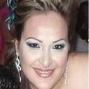 MEREDITH FERNANDEZ - @meredithfdez - Twitter