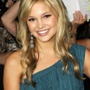 Kylie Hurst - @KylieHurstOA - Twitter