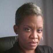 CeLiseCe's profile picture. Ardyss Independent Distributor: Who do YOU know that would like to drop 2-3 dress sizes in about 10 minutes no surgery, exercise, diets, or pills?