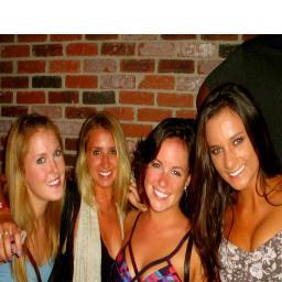 anacleta20's profile picture. 