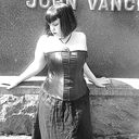 Ashley Marie Doss - @Purple_Batty - Twitter