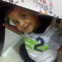 Huda Salman - @HudaSalman15 - Twitter