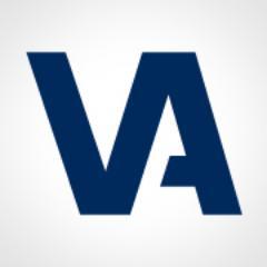 VendeAmerica's profile picture. Buscamos las mejores alternativas para que nuestros clientes puedan adquirir propiedades en los EEUU, ¡asegurándoles 20% de descuento con respecto al mercado!