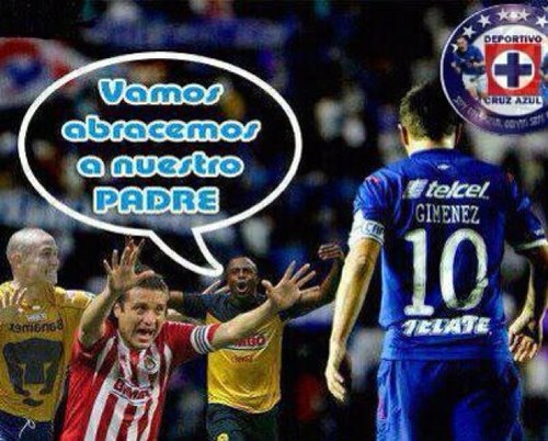 Facebook#cristian vazquez rodriguez#..instagram#pepitorias#..mensajes#cristian#canal de youtube#pepitoriasful#zello #pepitorias#......!