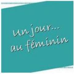 Le blog féminin en toute simplicité pour les femmes du quotidien! Beauté, bien-être, actualité, solidarité, consommation, astuces, concours, livres,horoscope...