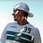 genteboaa's profile image