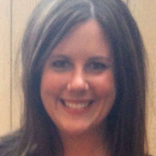 Chelsi Gnatkowski