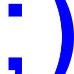 Bililiu é uma cara extrovertido e que adora navegar pela internet! Ele adora fazer novas amizades!!! Sua missão é divulgar promoções e espalhar o bom humor!
;)