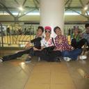 Adrian Leo Andres - @ALandres18 - Twitter