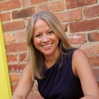 Rebecca Chitty (@rebeccatchitty) 's Twitter Profile