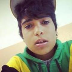 iaerony_ Profile Picture