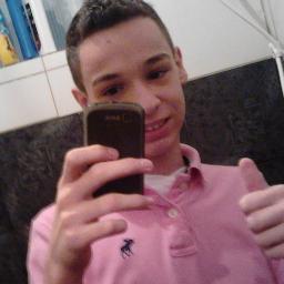 SãoPaulino Roxo, Walker, Anti-Corinthians, e um otimo jogador de futebol kkkkkk' modestia parte