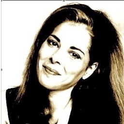 LiaLiaBoBia's profile picture. Career professional by day. Very, very contemporary romance writer by night. Feminist. Humanist. A Veronica in a sea of Heathers. Welcome to my weird.