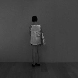 clementinadrivr's profile picture. 