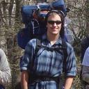 Nick Porto - @ZombehTaco - Twitter