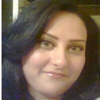 sherine george (@sondokasosa) Twitter profile photo