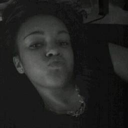 Alexus Michelle|Young And Independent|Taken*
- money ; & respect .No phoney shit rt if you follow me you goingg to love me ( cute giggle ) 3