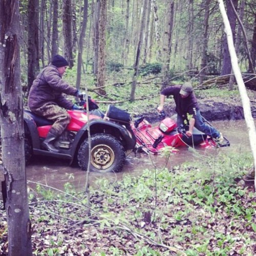 timmyyblackk's profile picture. 