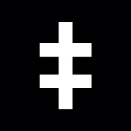 thetravisdisco's profile picture. ‡