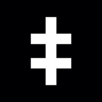 ‡ The Travis ‡ (@thetravisdisco) 's Twitter Profile