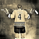 Avery Keith - @averyjk5 - Twitter