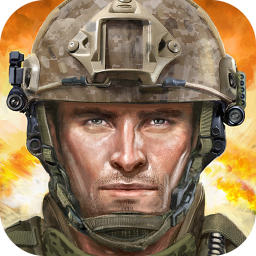 Lead your country and crush your enemies in this next-gen wargame for iOS (http://t.co/gs9YAQq010) & Android (http://t.co/aPKfXIsEKE)!