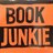 bookjunkie57's profile image