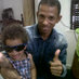 Angelo Adames (@angeloadames) Twitter profile photo