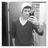JBuce96's profile image