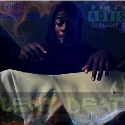 CheifJanky's profile picture. Im HL4L (HighLife4Life) Yah Heard to Real For These Fuck niggas Reppin #2100 shit nigga fuck with the Campaign nigga !!! Brooklyn Boy Lost In Augusta