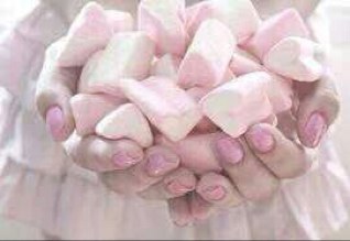 medicine bdros 0.O i love baldi falstin kteer .in relationship ,,.b7b adele & bruno mars & barcaa 4 ever:D,,b7bk akter ma bttsawar ...