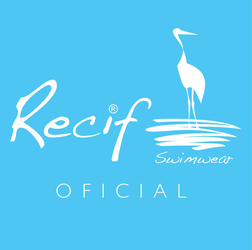 Recif is a Colombian swimwear company. https://t.co/pEQdDSRjbF  - Instagram:RecifSwimwear