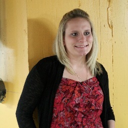 littlekait's profile picture. Marketing and Comms manager in #highered, mom and curler. Tweets are mainly about sports. @UofGAsbs student and proud @uofg and @brockuniversity alumna. She/her