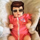 Aaron Wunderlich - @Y7Aaron - Twitter